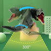 DinoSwing™ Toy