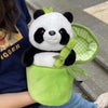 CozyCub™ Bamboo Bedtime