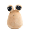 CosmoCritter™ Interactive Plush Companion