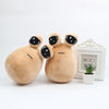 CosmoCritter™ Interactive Plush Companion