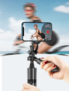 VisionMaster™ 360 Auto Face Tracking Gimbal
