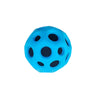LunaBounce™ Magic Ball