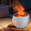 FireGlow™ Aroma Emitter Humidifier