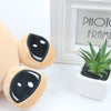 CosmoCritter™ Interactive Plush Companion