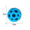 LunaBounce™ Magic Ball