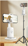 VisionMaster™ 360 Auto Face Tracking Gimbal