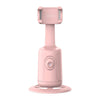 VisionMaster™ 360 Auto Face Tracking Gimbal