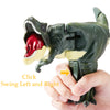 DinoSwing™ Toy