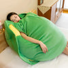 CosmoShell™ Wearable Shell Party Cosplay Coat