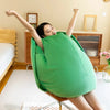 CosmoShell™ Wearable Shell Party Cosplay Coat