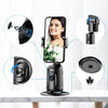 VisionMaster™ 360 Auto Face Tracking Gimbal