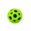 LunaBounce™ Magic Ball