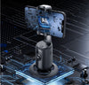 VisionMaster™ 360 Auto Face Tracking Gimbal