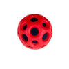 LunaBounce™ Magic Ball