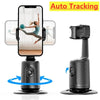 VisionMaster™ 360 Auto Face Tracking Gimbal