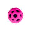 LunaBounce™ Magic Ball