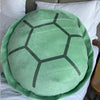 CosmoShell™ Wearable Shell Party Cosplay Coat