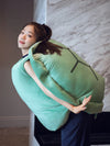 CosmoShell™ Wearable Shell Party Cosplay Coat