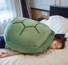 CosmoShell™ Wearable Shell Party Cosplay Coat
