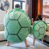 CosmoShell™ Wearable Shell Party Cosplay Coat