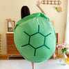 CosmoShell™ Wearable Shell Party Cosplay Coat