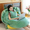CosmoShell™ Wearable Shell Party Cosplay Coat