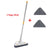 TriShineMop™