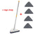 TriShineMop™