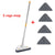 TriShineMop™