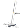 TriShineMop™