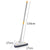 TriShineMop™