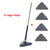 TriShineMop™